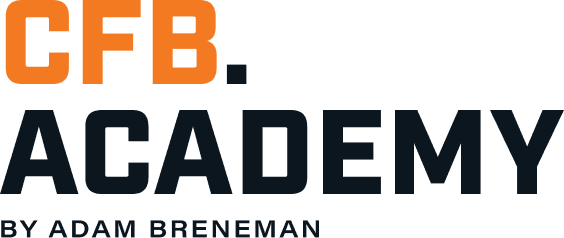 CFB Academy